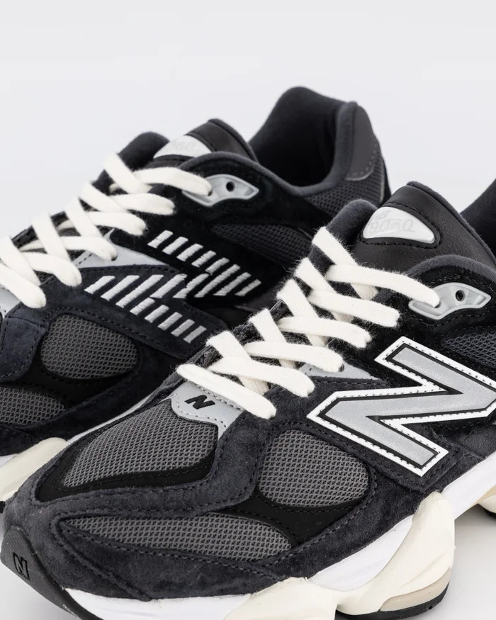 Shop {{Platypus shoes}} now | Platypus Shoes (Australia)