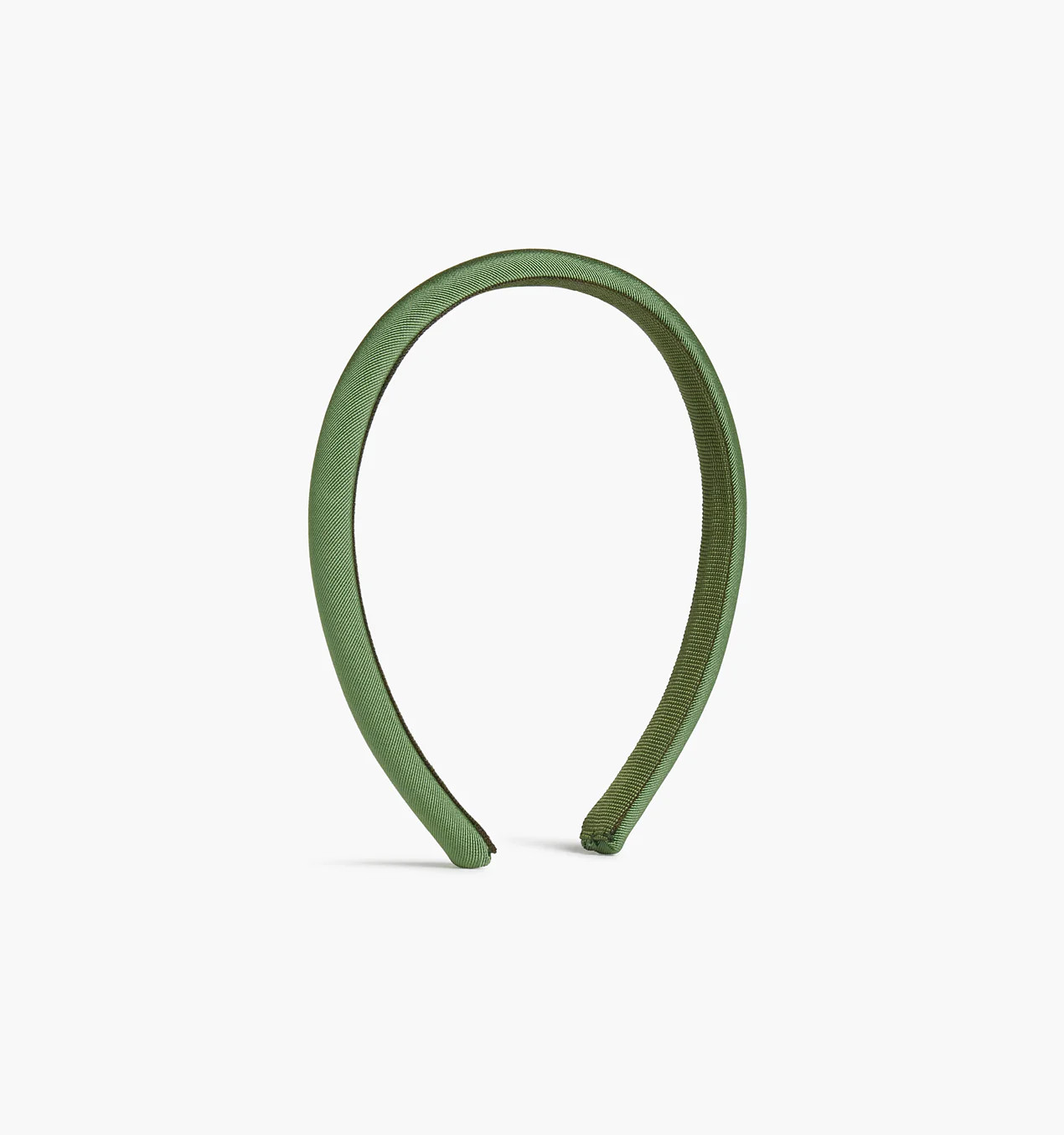 The Maeve Headband | Hill House Home