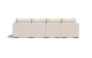 Sectionals | Lovesac