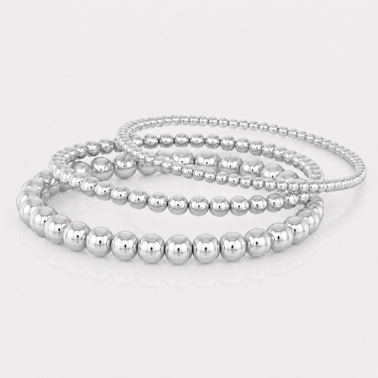 Mykonos Bracelet | Evry Jewels