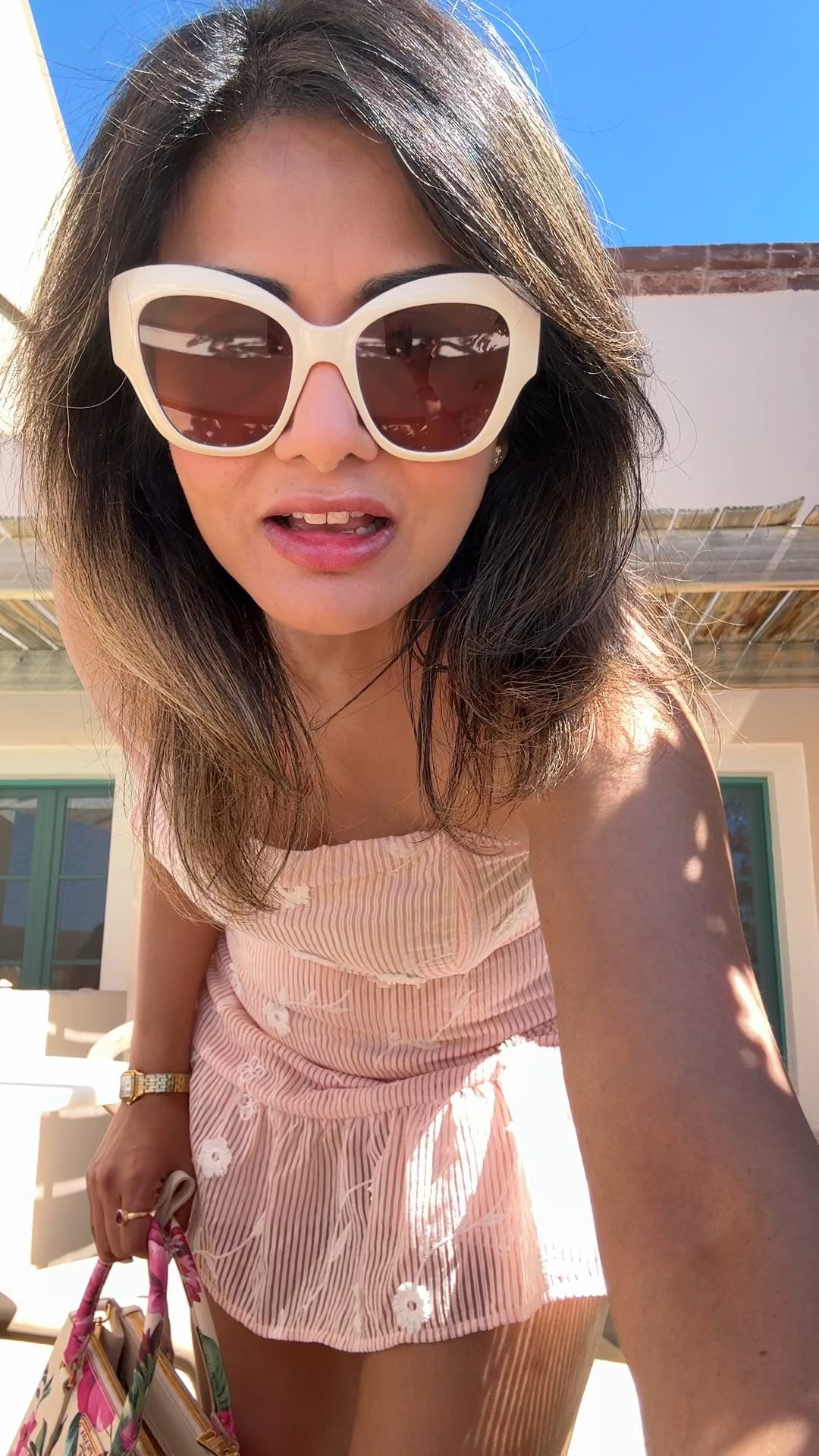 This romper is from Altria’s State but I can’t link it here.  Deleted few other options.

#LTKFindsUnder100 #LTKStyleTip #LTKOver40