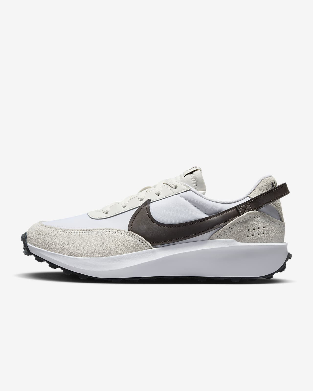 Nike Waffle Debut Women's Shoes. Nike.com | Nike (US)