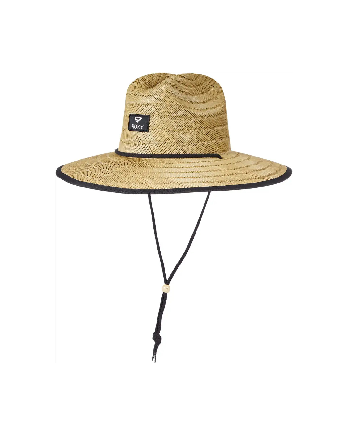 Tomboy Straw Sun Hat | Zappos