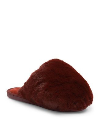 Free PeopleWomen's Snowball Slippers4.8 (4) | Bloomingdale's (US)