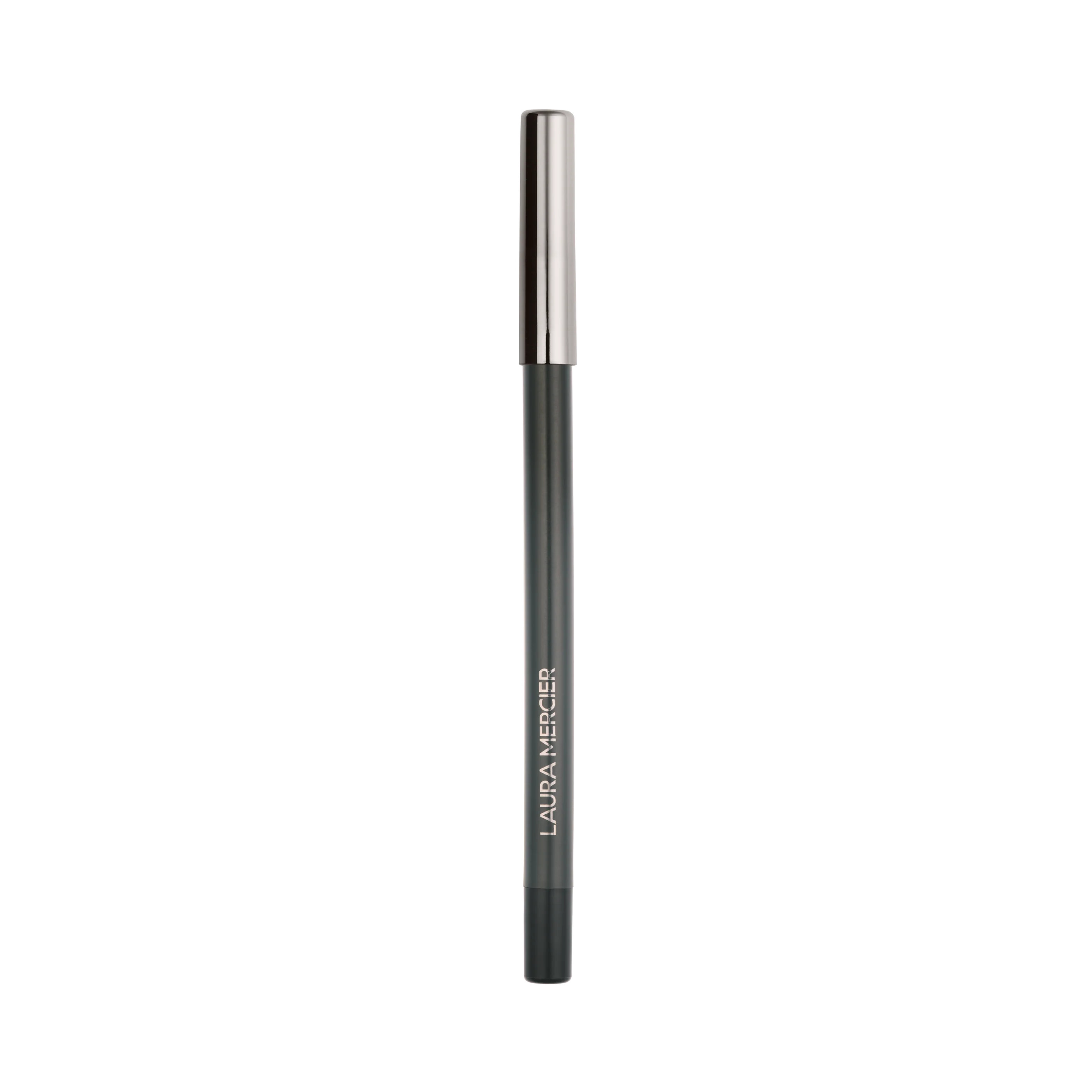 Caviar Tightline Eyeliner | Laura Mercier