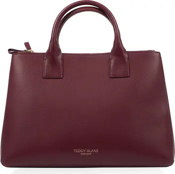 Teddy Blake Bella Palmelatto 15" | Nordstrom | Nordstrom