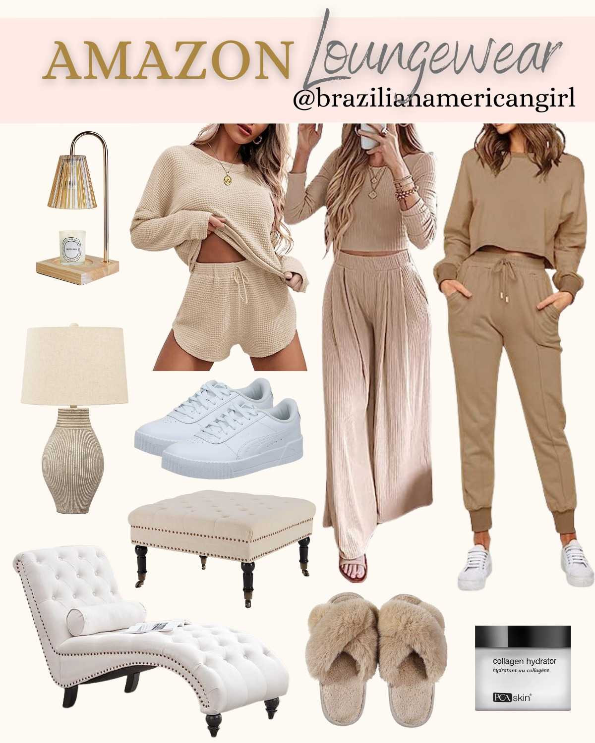 #LTKSeasonal #LTKStyleTip #LTKHome