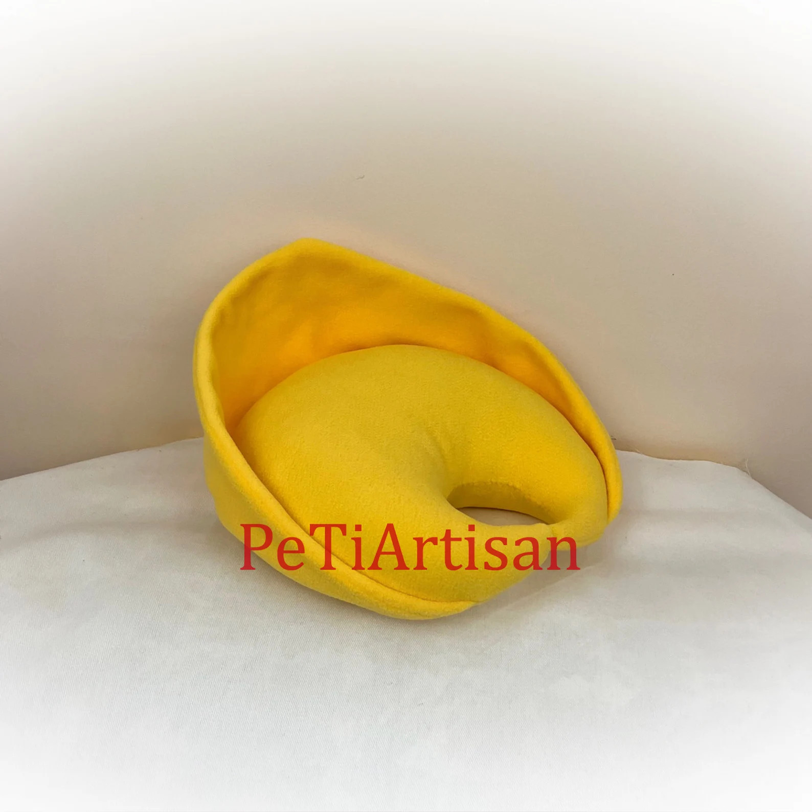 Pasta Pillow, Tortellini Pillow, Farfalle Pillow, Ravioli Pillow | Etsy (US)