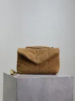 shenggong940425 | DHGate