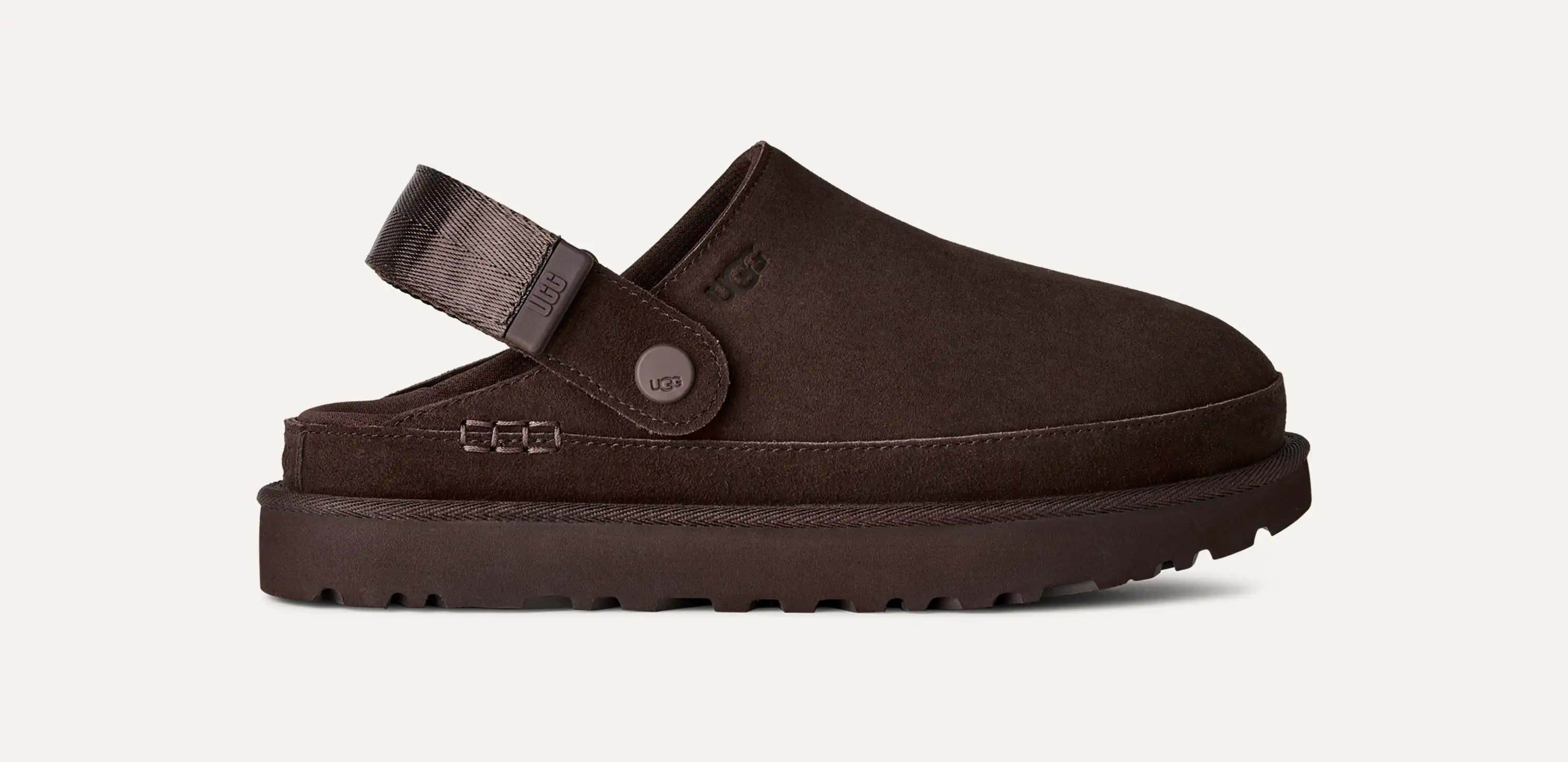 Goldenstar Clog | UGG® | UGG (US)