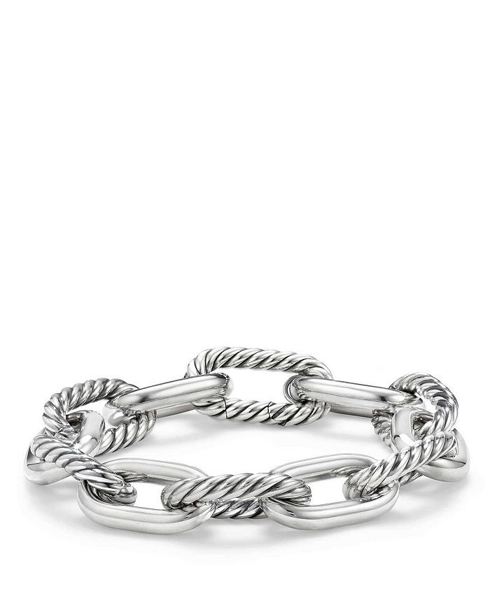 Madison Large Bracelet | Bloomingdale's (US)