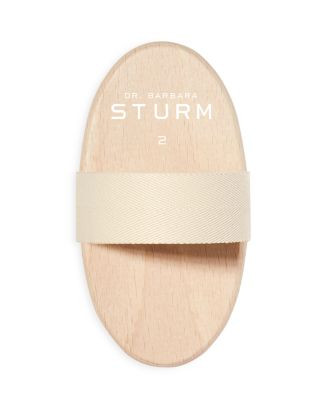 Body Brush | Bloomingdale's (US)