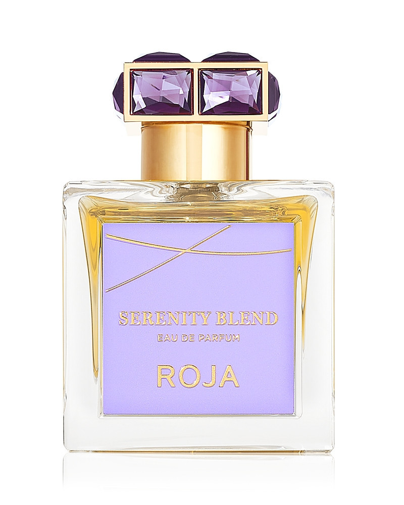 Roja Serenity Blend Eau de Parfum 3.4 oz. | Bloomingdale's (US)