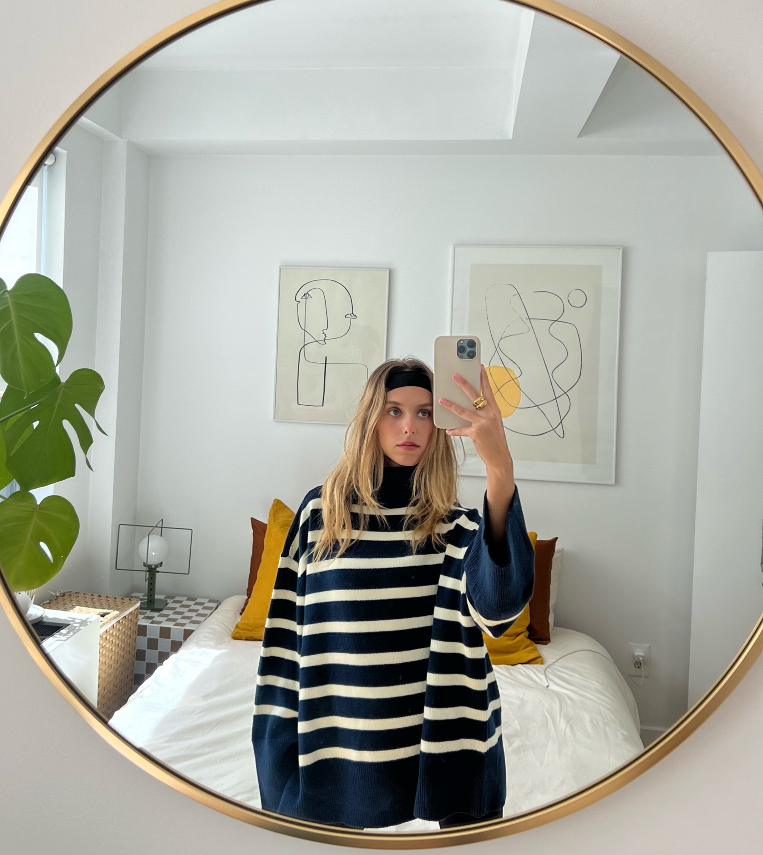 @ home