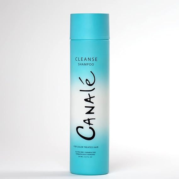 CLEANSE Restoring Shampoo | Amazon (US)