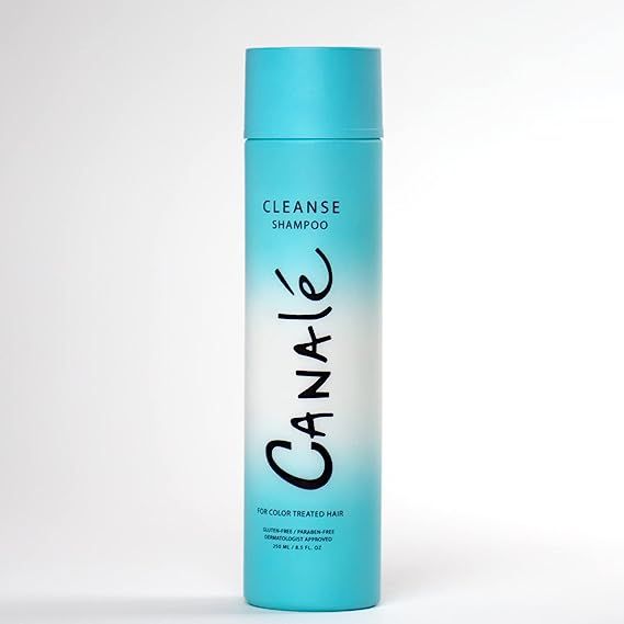 CLEANSE Restoring Shampoo | Amazon (US)