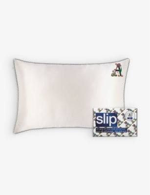 SLIP | Selfridges