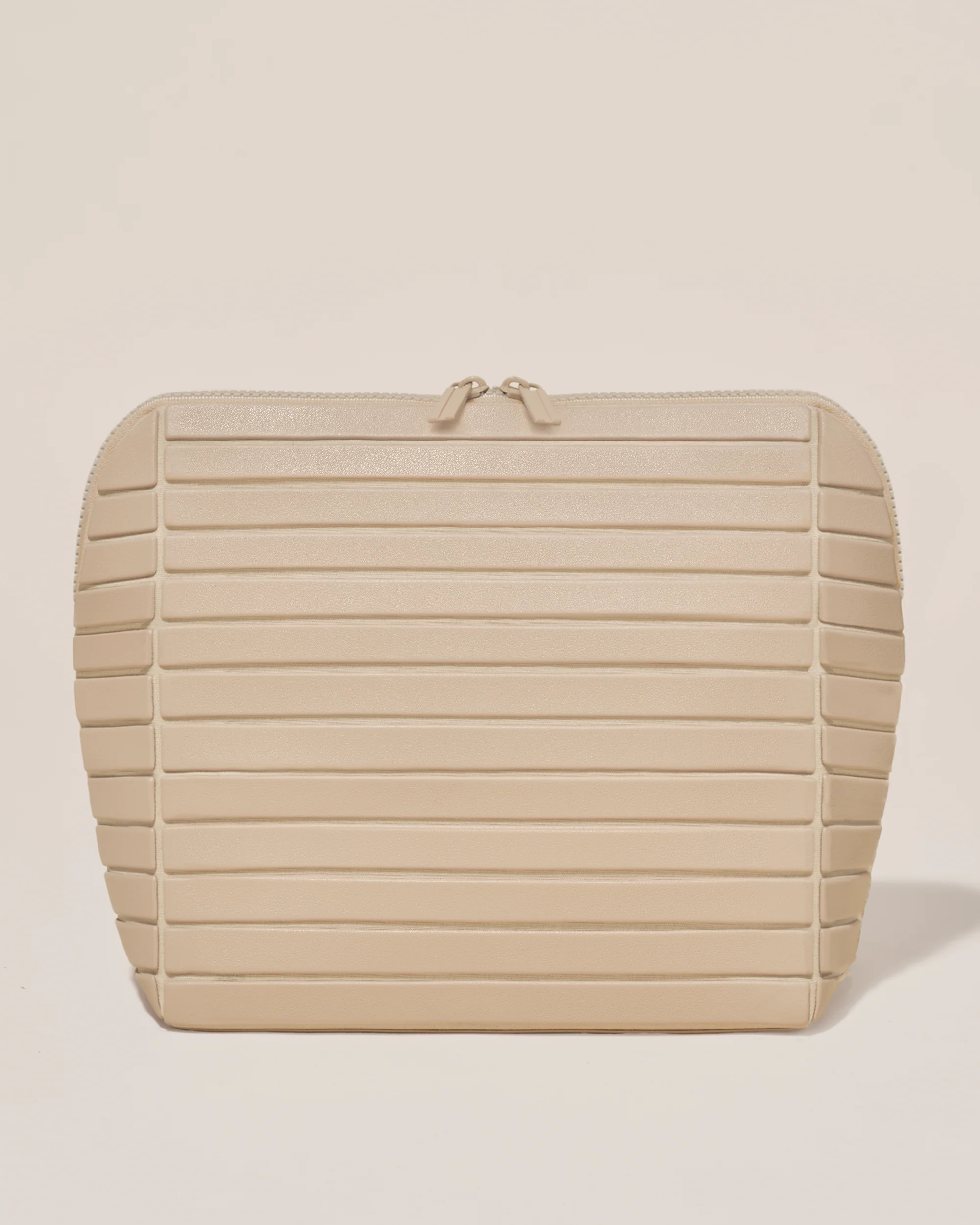 The Large Bronze Traveller | Shop.app