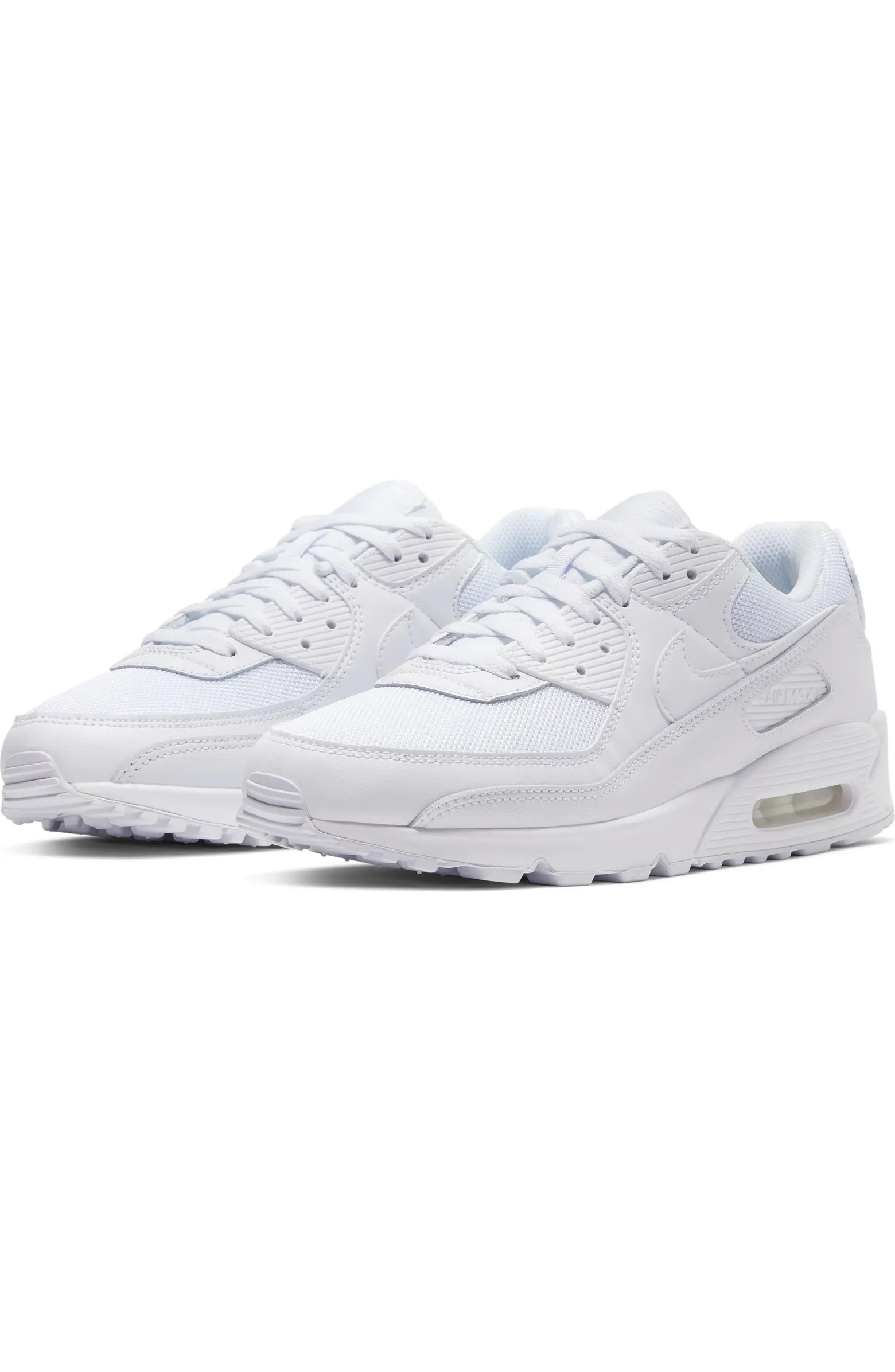 Nike Air Max 90 Sneaker (Men) | Nordstrom | Nordstrom