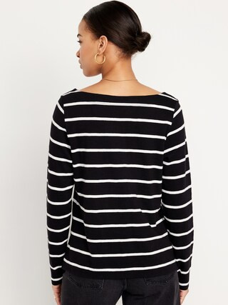 Old Navy | Old Navy (US)