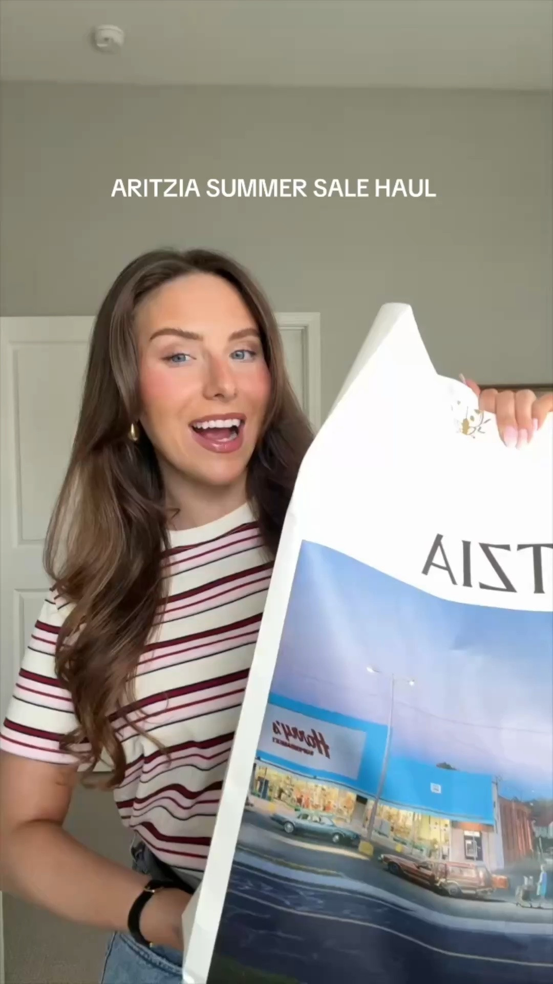 @Aritzia  huge summer sale haul! ⭐️
#aritzia #summerfashion #aritziahaul #aritziaoutfits #aritziapartner

Aritzia, aritzia haul, summer haul, try on haul, Aritzia sale, Aritzia summer sale, Aritzia sale haul, Aritzia clientele, Aritzia clientele sale, summer try on haul, shopping, summer shopping, aritzia summer haul, aritzia clientele, aritzia personal shopping, aritzia outfits, summer outfits, summer outfit ideas, euro trip shopping, Rome outfits, Paris outfits, London outfits

#LTKSeasonal #LTKSaleAlert #LTKgrwm