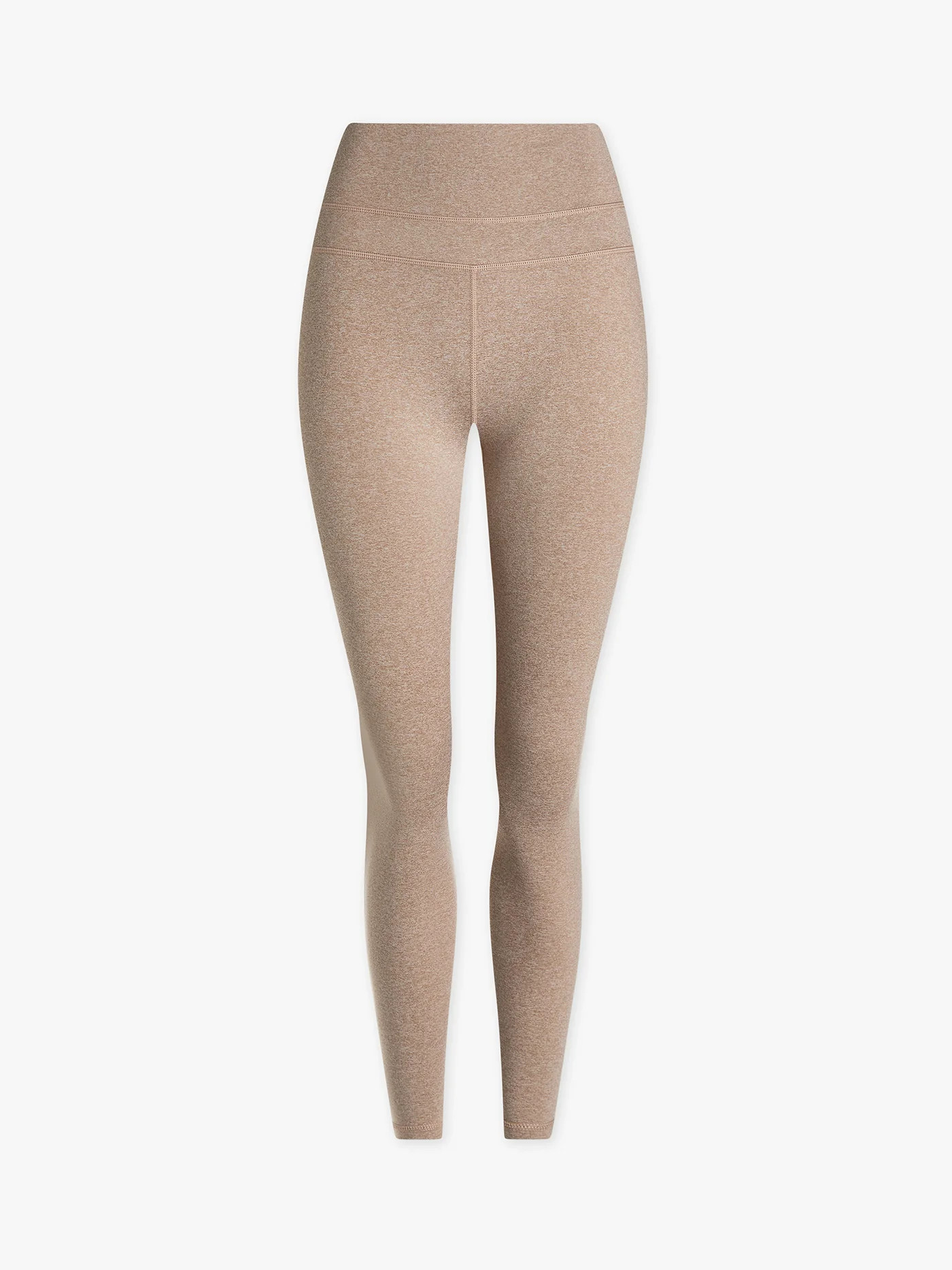 Always Warm Base Layer Legging | VARLEY UK | Varley UK