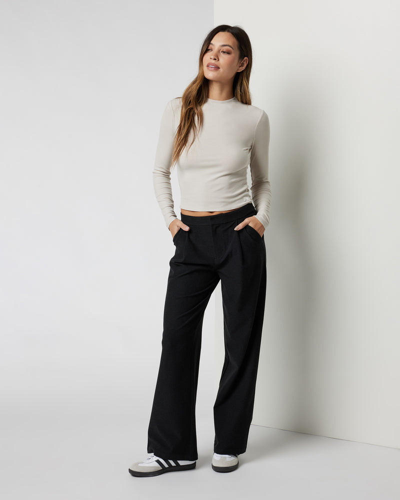 Elevation Trouser | Vuori Clothing (US & Canada)
