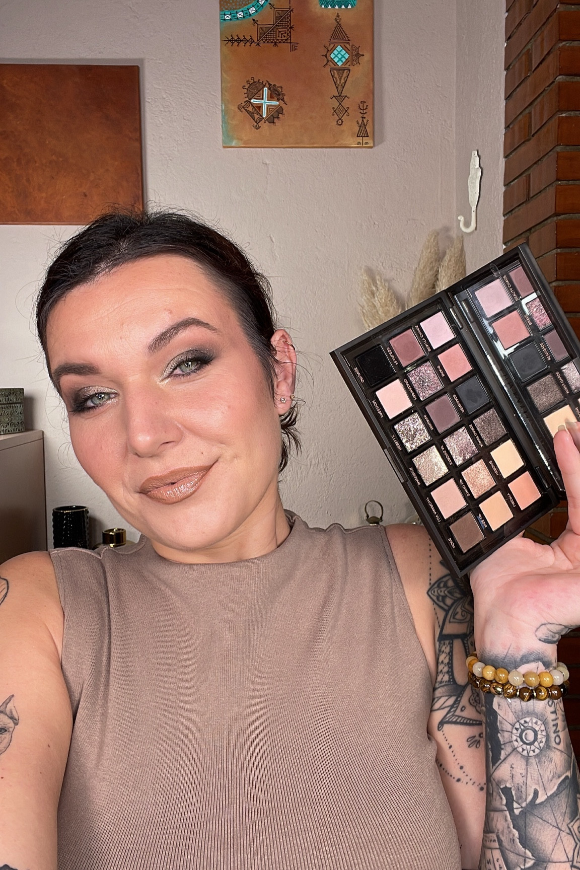 #LTKGift

#LTKbeauty #LTKGiftGuide #LTKeurope