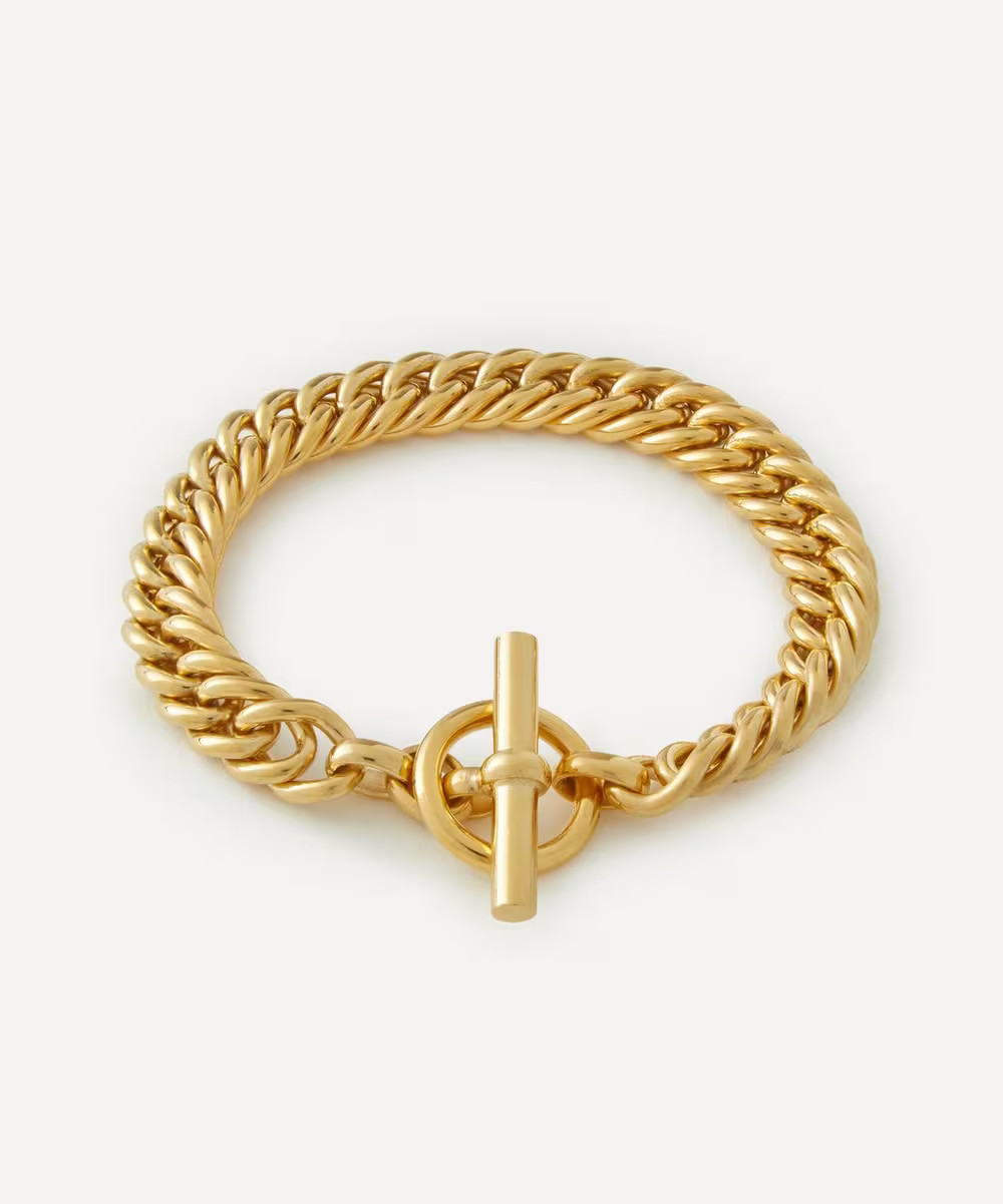 Tilly Sveaas
                                    
                                
              ... | Liberty UK