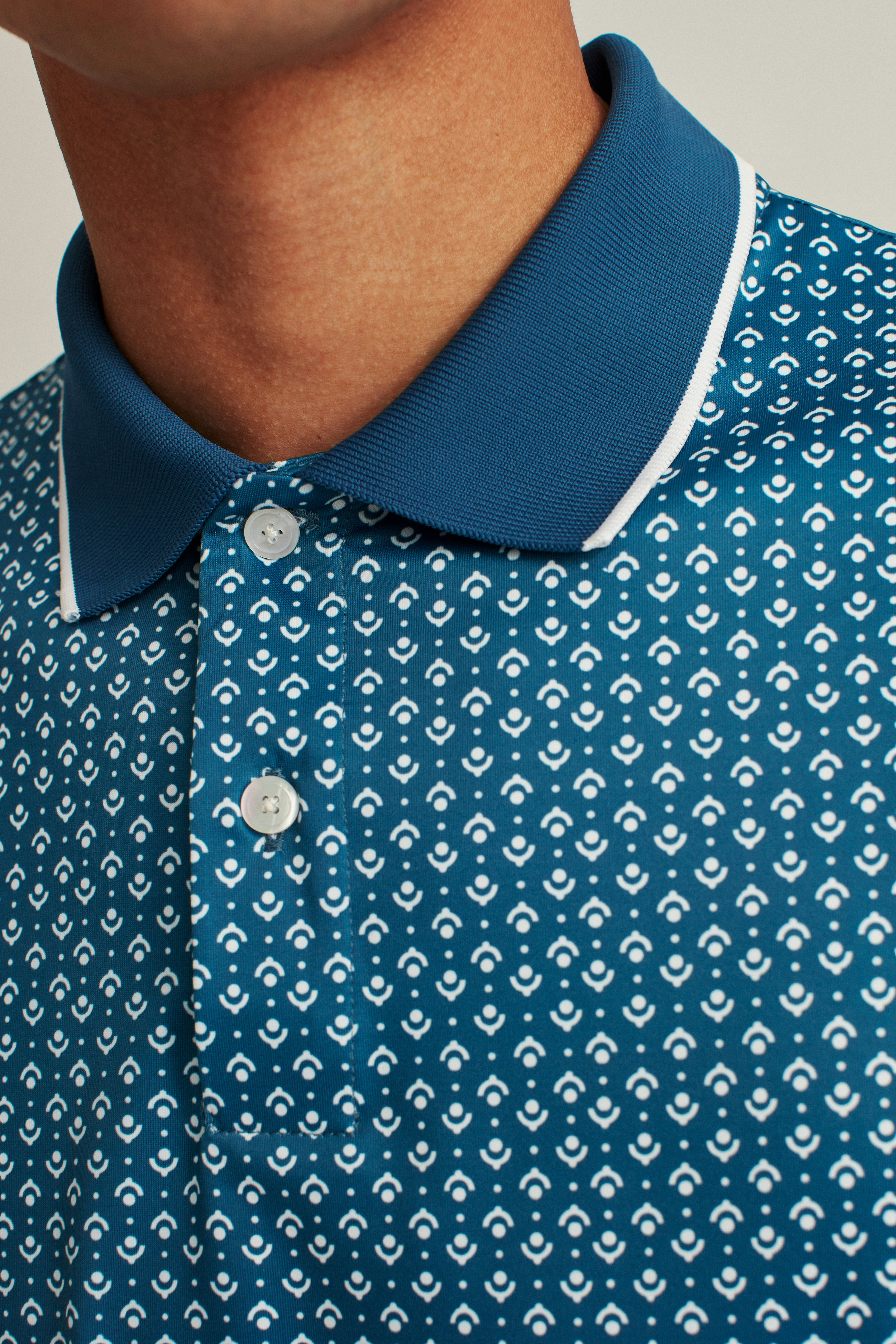 Bonobos | Better-Fitting, Better-Looking Men's Clothing & Accessories | Bonobos | Bonobos (US)