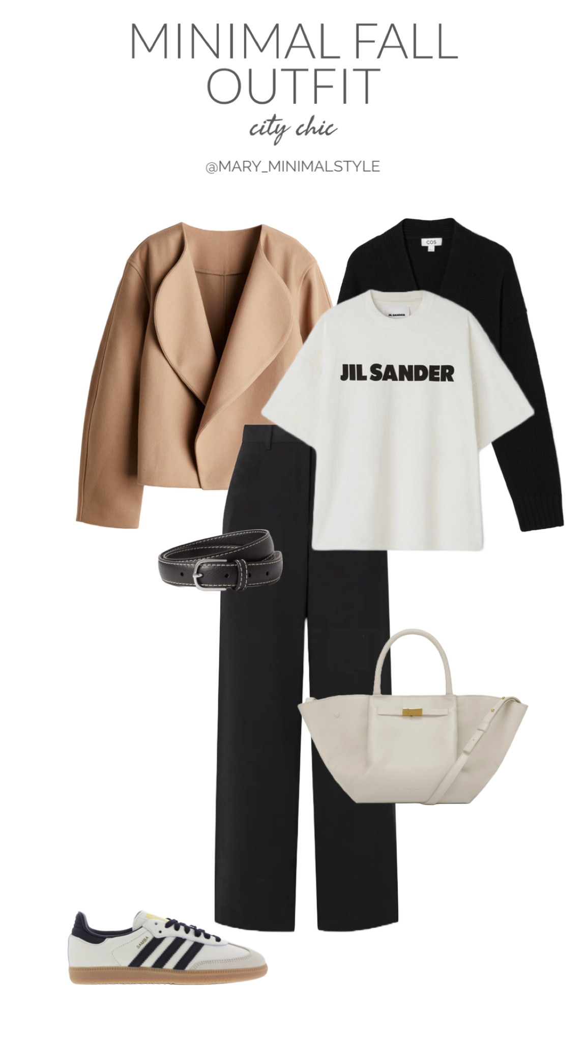 casual comfy outfitshe

#LTKautumn #LTKstyletip #LTKeurope