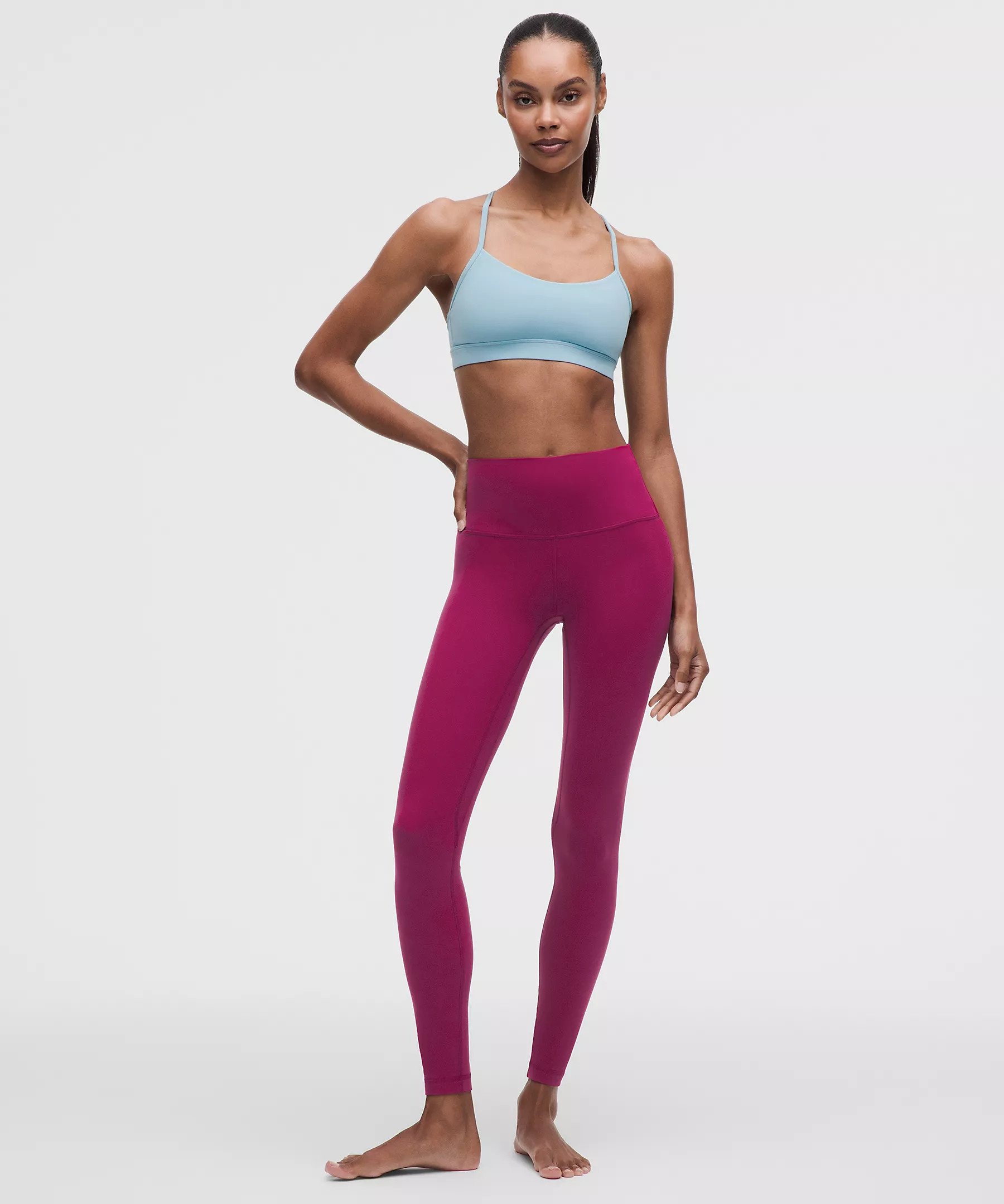lululemon Align\u2122 High-Rise Pant 28" | Lululemon (US)