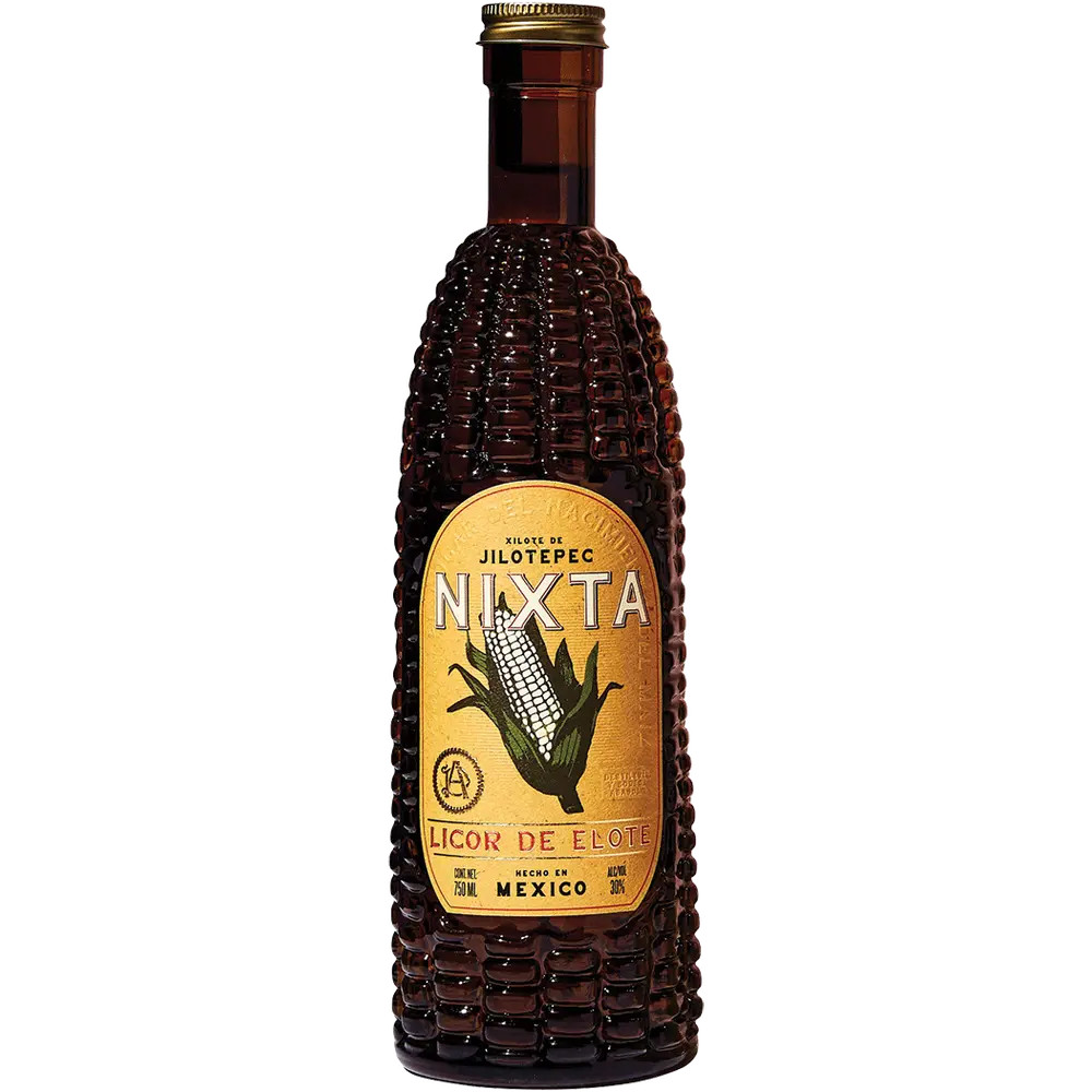 Nixta Liqueur | Total Wine