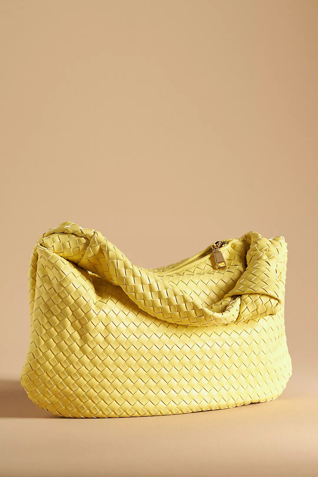 The Brigitte Satchel by Melie Bianco | Anthropologie (US)