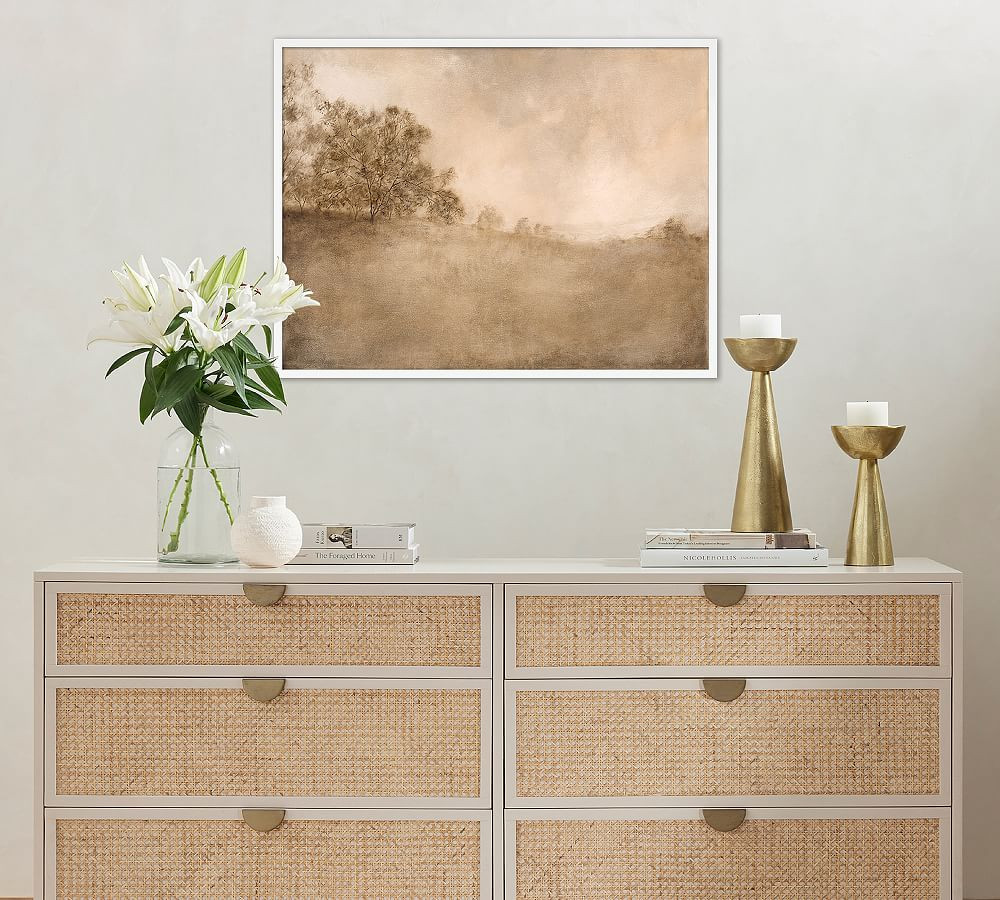 Revival by Aileen Fitzgerald | Pottery Barn (US)