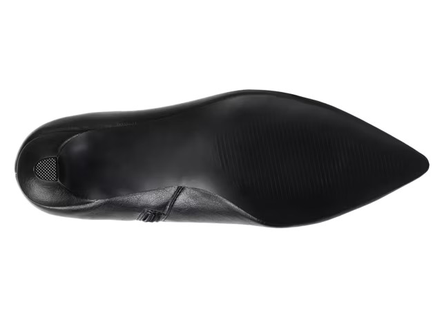 Journee Arely Bootie | DSW