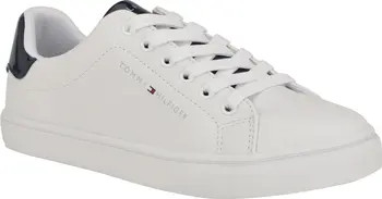 Lyan Sneaker (Women) | Nordstrom Rack