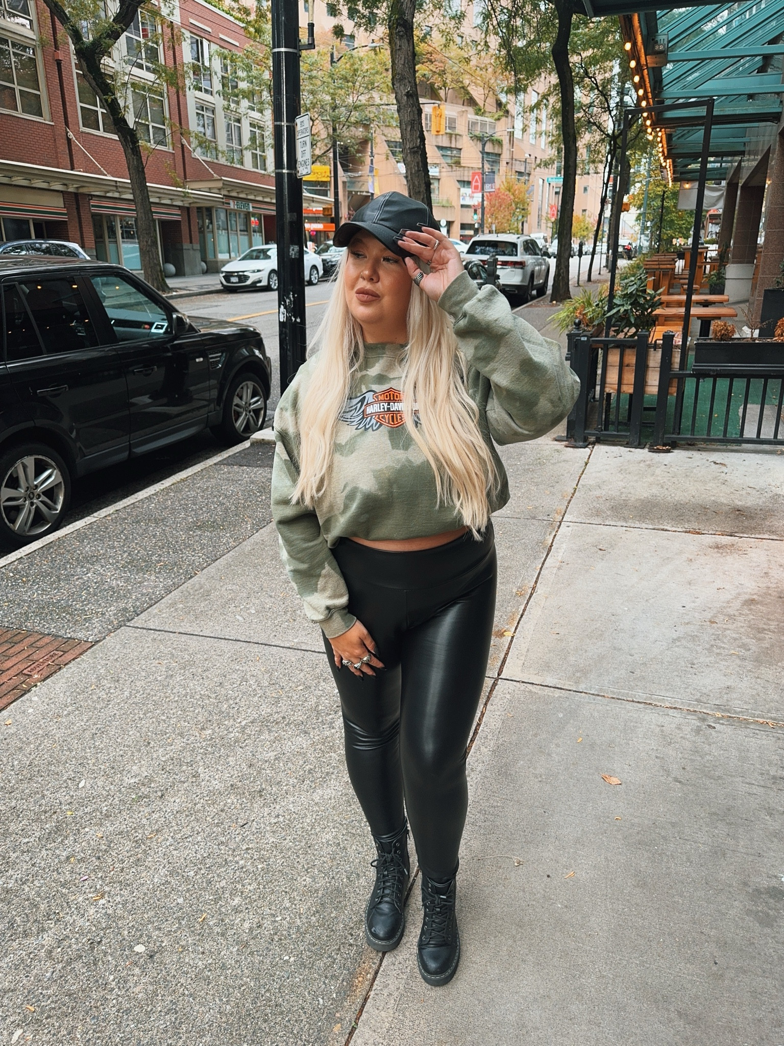 #LTKcanada #LTKmidsize #LTKplussize