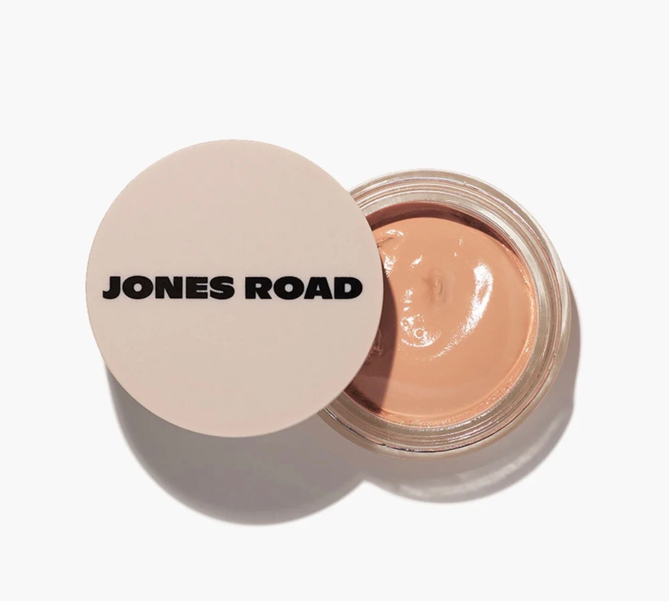 Moisture rich foundation 



#LTKBeauty #LTKOver40 #LTKselfcare