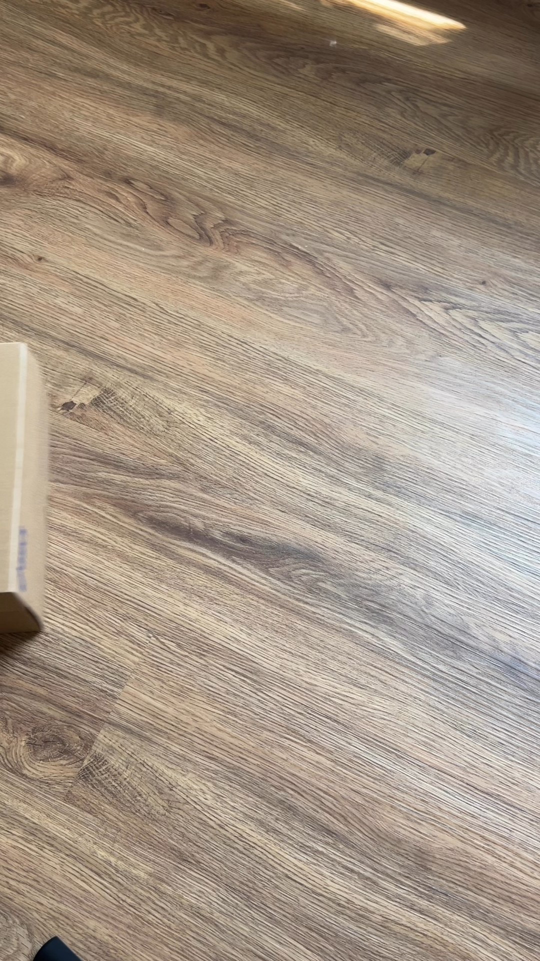 Running shoes. Running. Girl runner. Running outfit. Asics Gel Nimbus 27. Shoes. Training shoes, running outfit  

#LTKTravel #LTKShoeCrush #LTKStyleTip