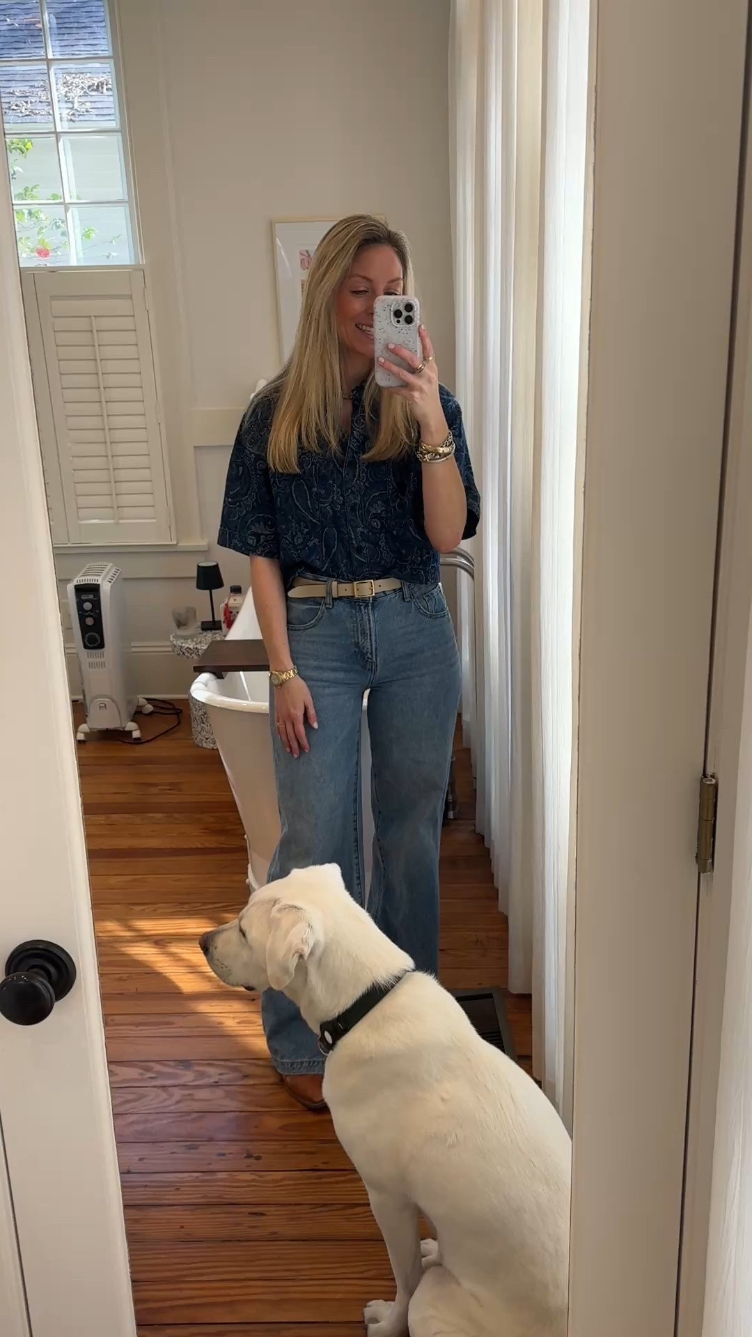 fit check Friday with Folly! 

#LTKgrwm #LTKmorningroutine #LTKootd