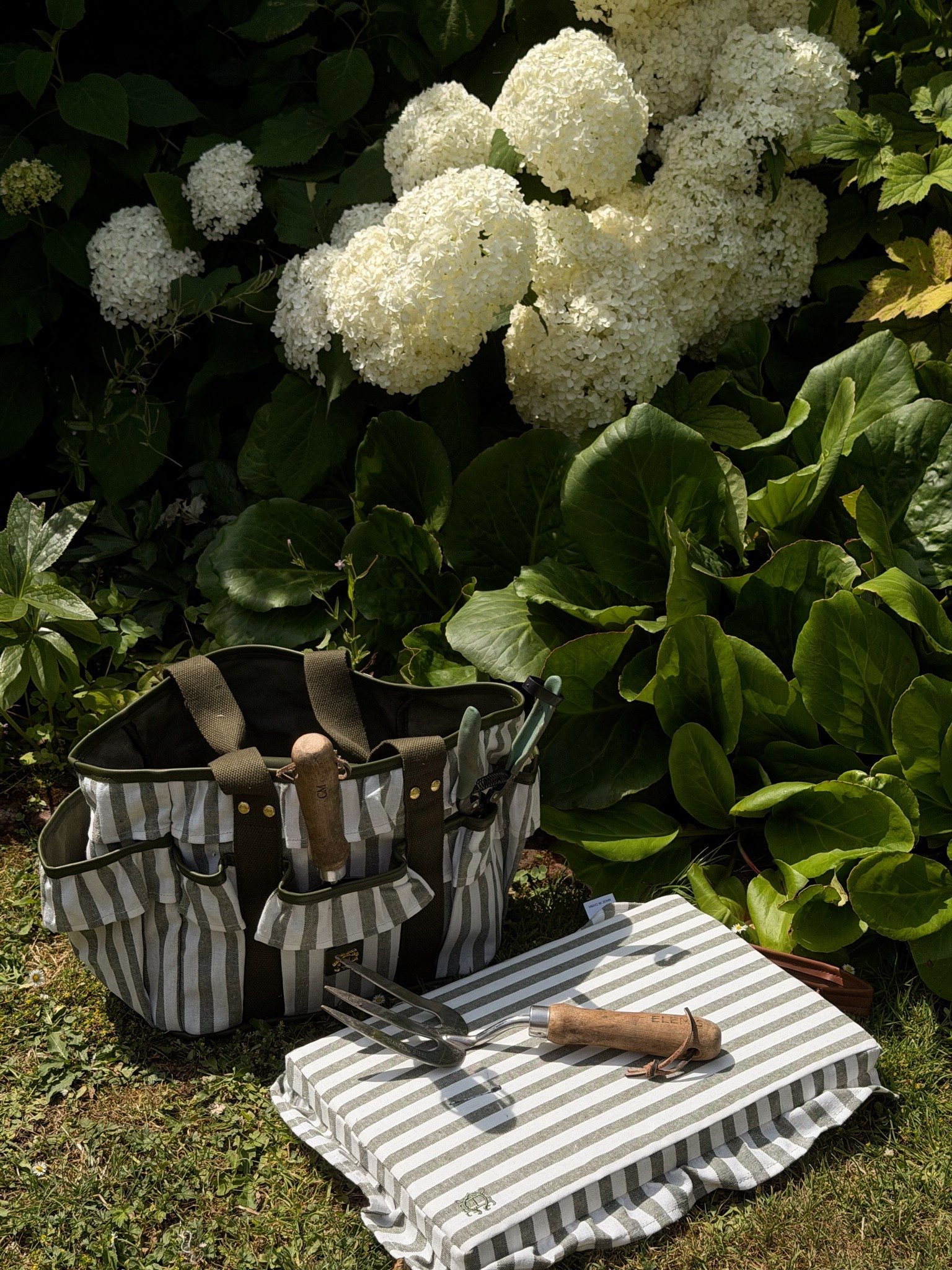 The prettiest garden set!!

#LTKsummer #LTKhome