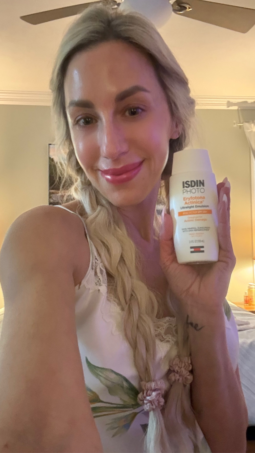 My top mineral sunscreens for body that leave no white cast 🤍

#LTKSeasonal #LTKOver40 #LTKBeauty