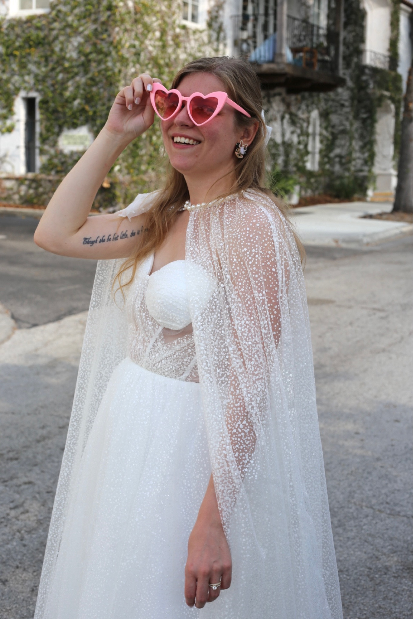 Wedding rehearsal / Bridal Shower / Reception Dress outfit for bride to be  

#LTKwedding