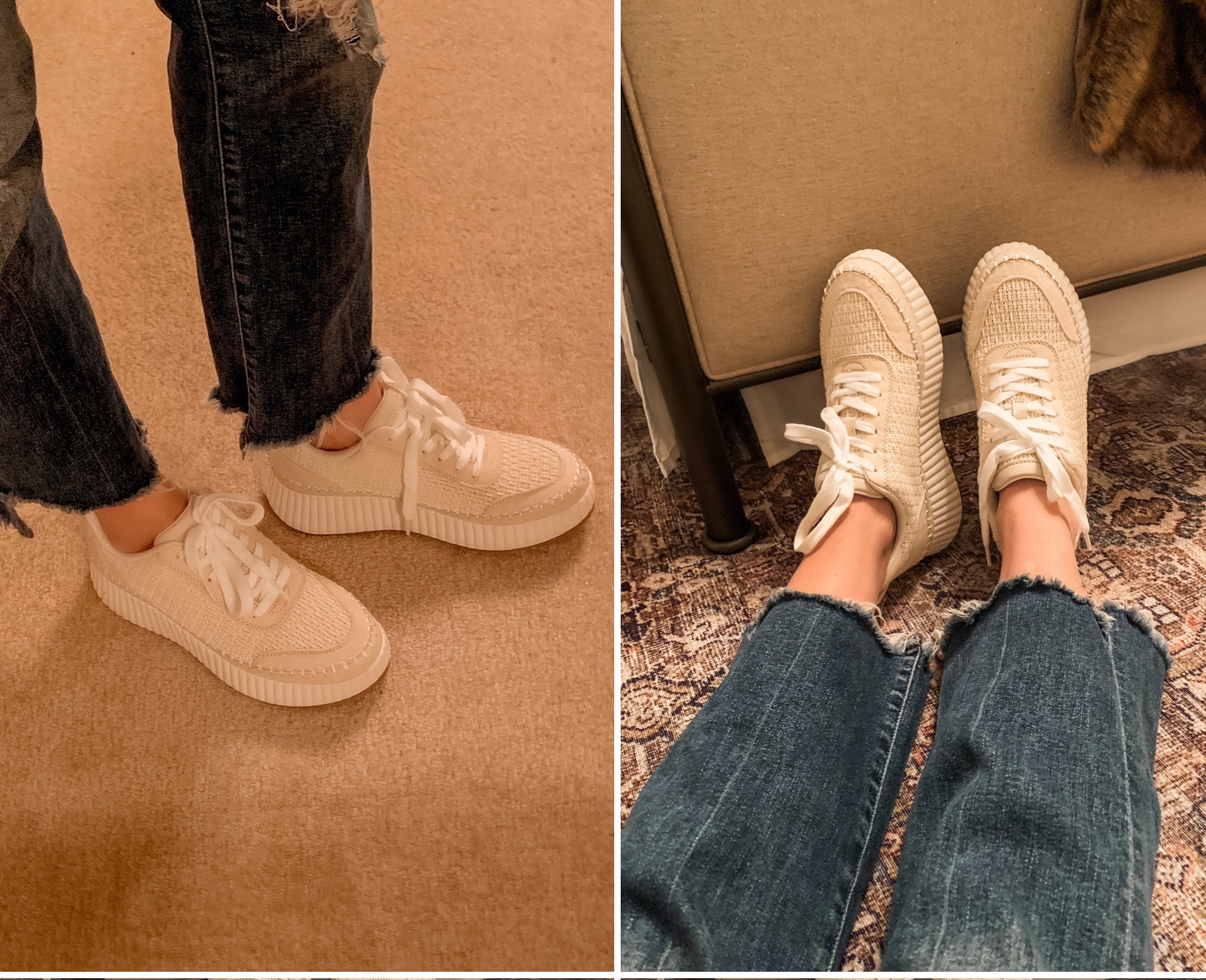 Target Sneakers $42.99

#LTKstyletip #LTKshoecrush #LTKfindsunder50