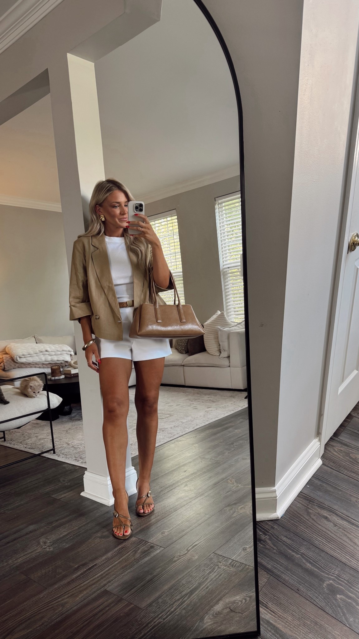 End of summer date night idea!! 

#LTKFindsUnder100 #LTKSeasonal #LTKStyleTip