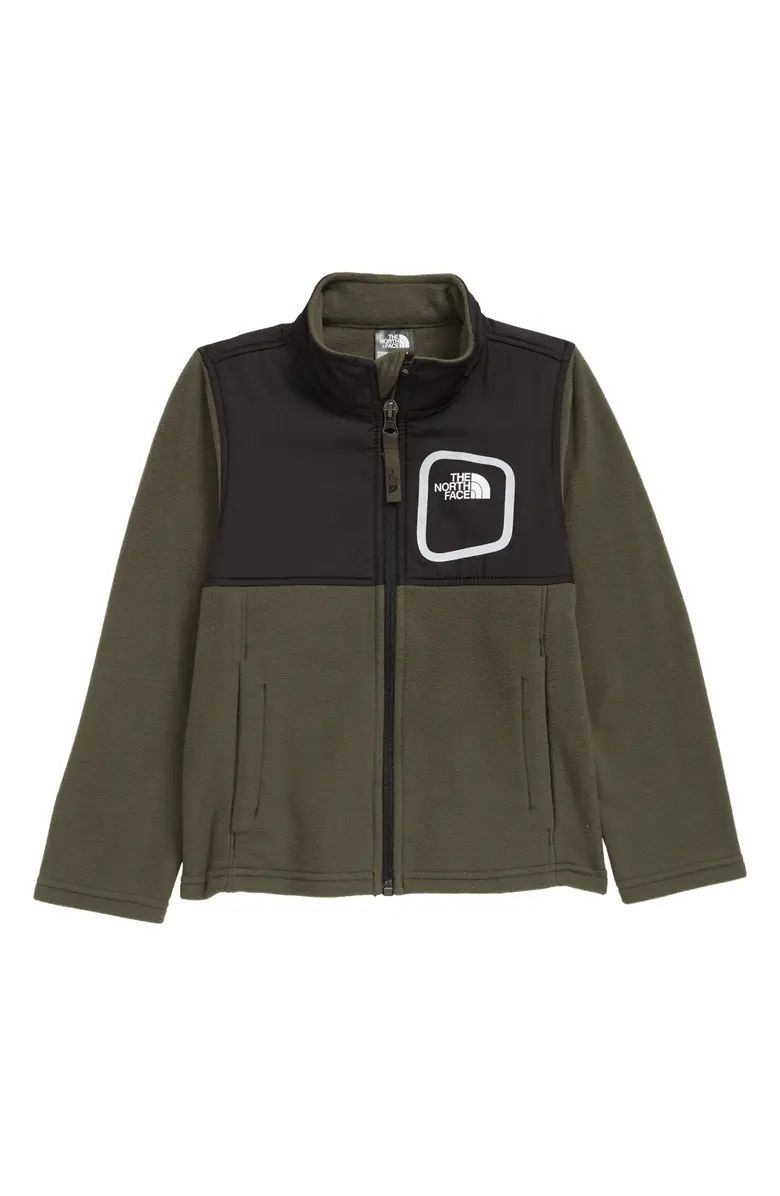 Rating 4.6out of5stars(86)86Peril Glacier Microfleece Track JacketTHE NORTH FACE | Nordstrom