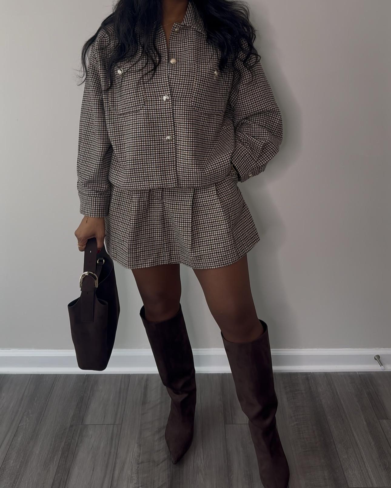 Everything H&M!!

#LTKStyleTip #LTKShoeCrush #LTKItBag