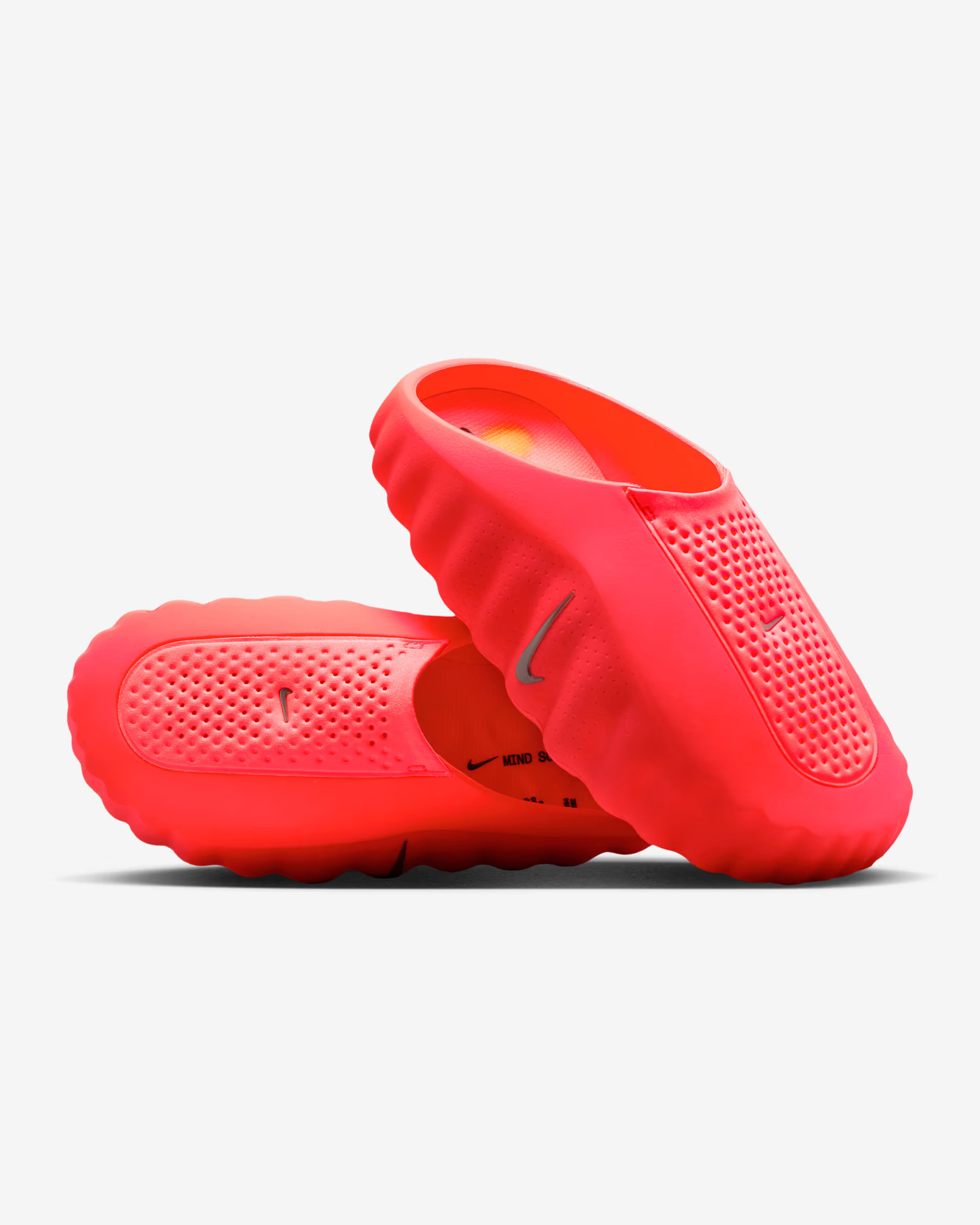 Nike Mind 001 Women's Pregame Mules | Nike (US)