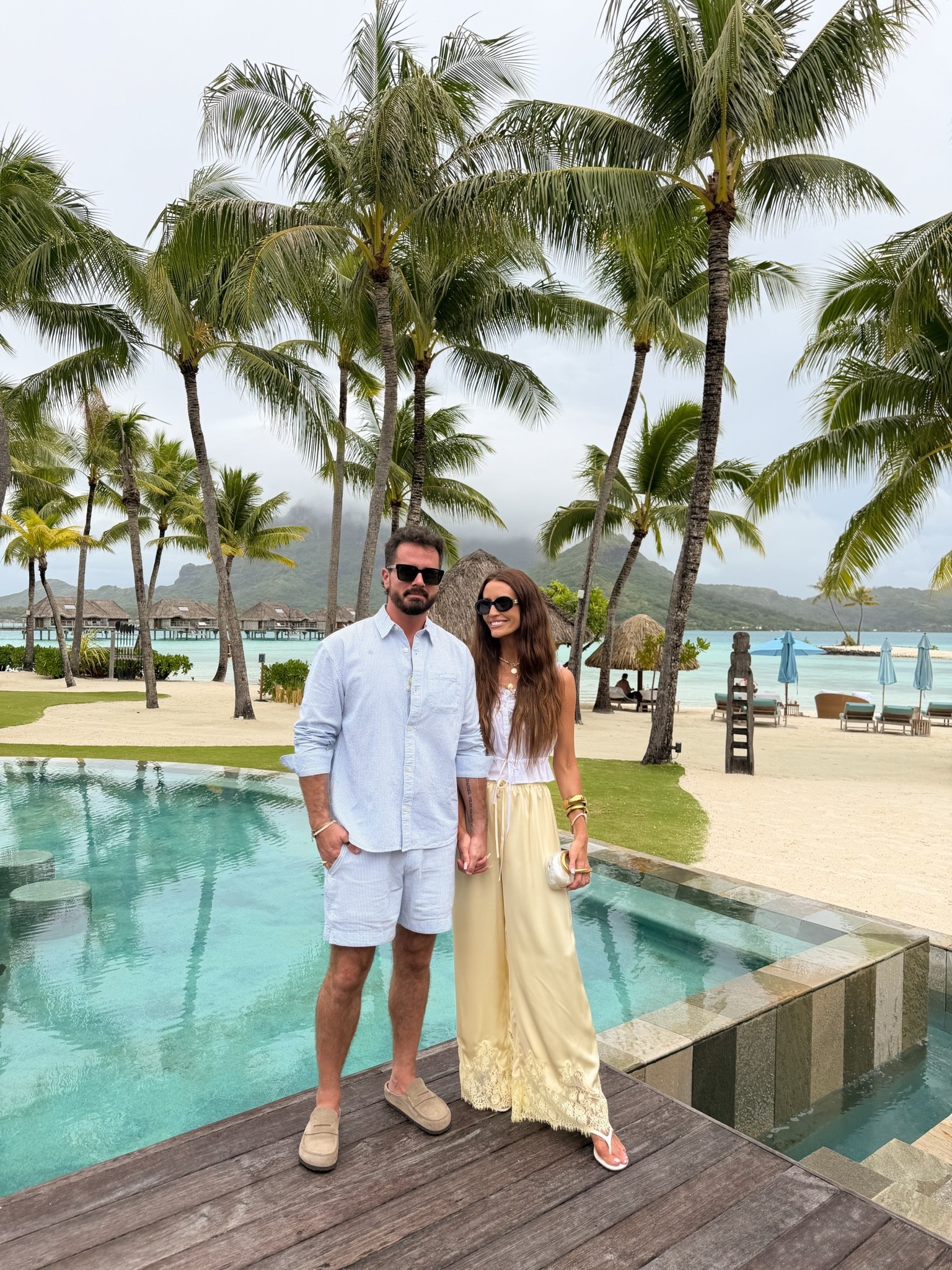 Resort outfit, butter yellow, resort set, vacation outfit

#LTKTravel #LTKMens #LTKootd